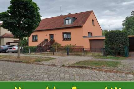 Wohnung Hohen Neuendorf OT Bergfelde Bergfelde - 1.5 Zimmer, 45 m&sup2;, 585&euro; | Angebot:26144853