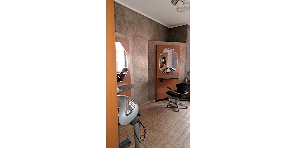 Gewerbeobjekt Bad Segeberg - 14&euro; | Angebot:24755985