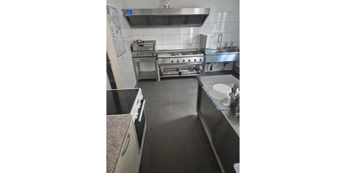 Gewerbeobjekt Herzberg (Elster) - 1.134&euro; | Angebot:26446225