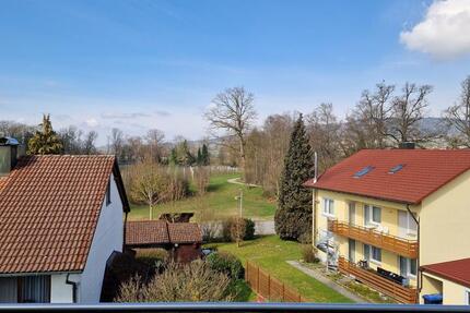 Wohnung Oberteuringen - 3.5 Zimmer, 85 m&sup2;, 950&euro; | Angebot:25963169