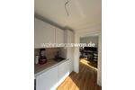 Etagenwohnung Münster - 2 Zimmer, 45 m&sup2;, 1.230&euro; | Angebot:26393302