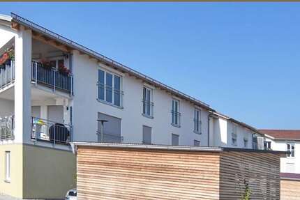 Gewerbeobjekt Eching - 1.000&euro; | Angebot:27074733