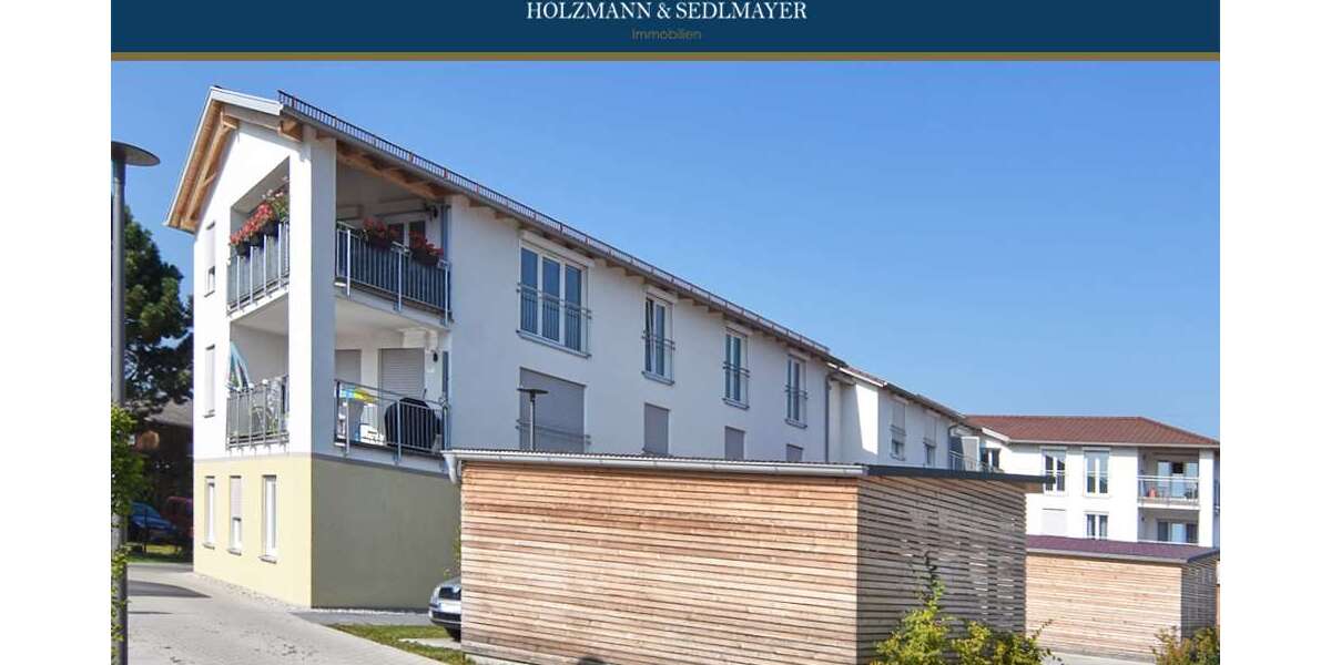 Gewerbeobjekt Eching - 1.000&euro; | Angebot:27074733