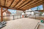 Etagenwohnung Merenberg - 4 Zimmer, 115 m&sup2;, 1.000&euro; | Angebot:26380843