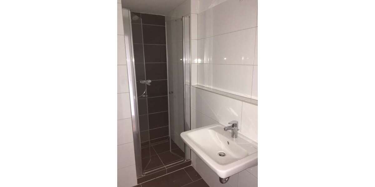Etagenwohnung Dessau- Roßlau Roßlau - 2 Zimmer, 36 m&sup2;, 270&euro; | Angebot:25273036