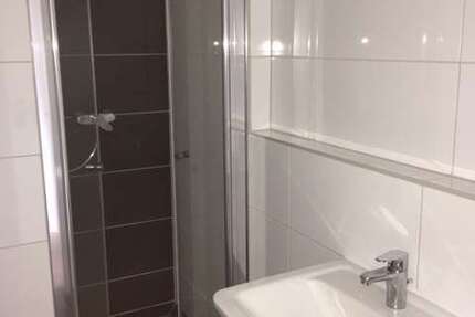 Wohnung Dessau- Roßlau Roßlau - 2 Zimmer, 36 m&sup2;, 270&euro; | Angebot:25273036