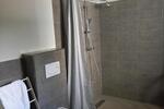 Wohnen auf Zeit Königswinter - 2 Zimmer, 70 m&sup2;, 450&euro; | Angebot:26438501