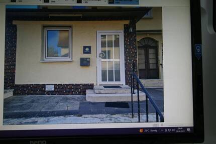 Wohnung Homberg/Efze Homberg - 3 Zimmer, 108 m&sup2;, 750&euro; | Angebot:25730730