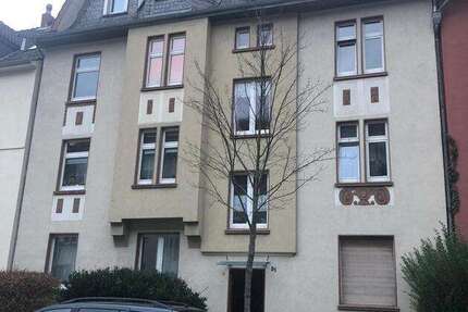 Wohnung Bochum Günnigfeld - 3.5 Zimmer, 82 m&sup2;, 700&euro; | Angebot:27045922
