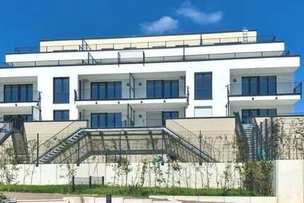 Wohnung Solingen Höhscheid - 3 Zimmer, 104 m&sup2;, 1.410&euro; | Angebot:25547348