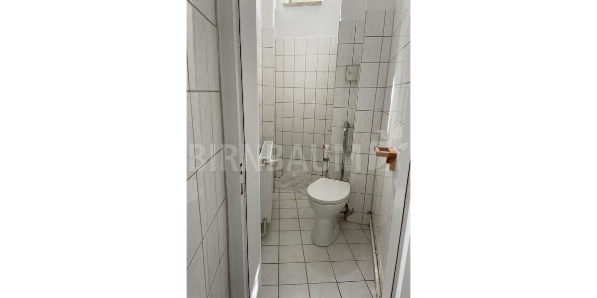 Etagenwohnung Greifswald - 3 Zimmer, 87 m&sup2;, 740&euro; | Angebot:26097663