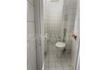 Etagenwohnung Greifswald - 3 Zimmer, 87 m&sup2;, 740&euro; | Angebot:26097663