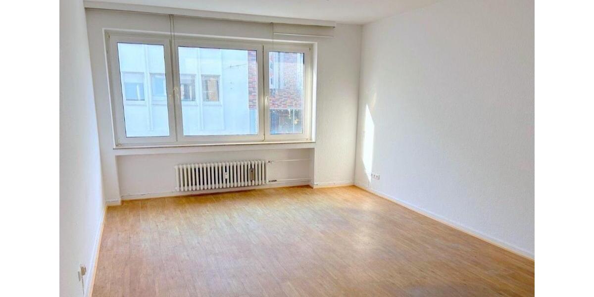 Wohnen auf Zeit Osnabrück Fledder - 1 Zimmer, 20 m&sup2;, 400&euro; | Angebot:25852481