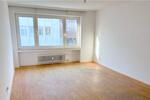 Wohnen auf Zeit Osnabrück Fledder - 1 Zimmer, 20 m&sup2;, 400&euro; | Angebot:25852481
