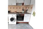 Wohnen auf Zeit Gelsenkirchen Gelsenkirchen-Nord - 1 Zimmer, 16 m&sup2;, 350&euro; | Angebot:26165439