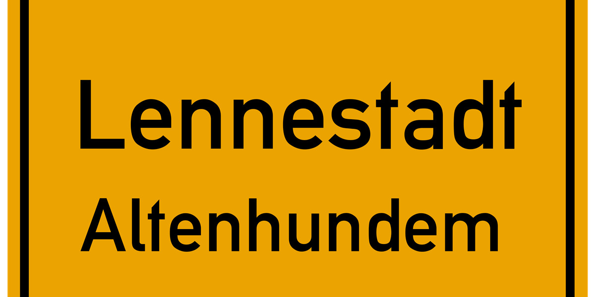 Gewerbeobjekt Lennestadt Altenhundem - 700&euro; | Angebot:24033881