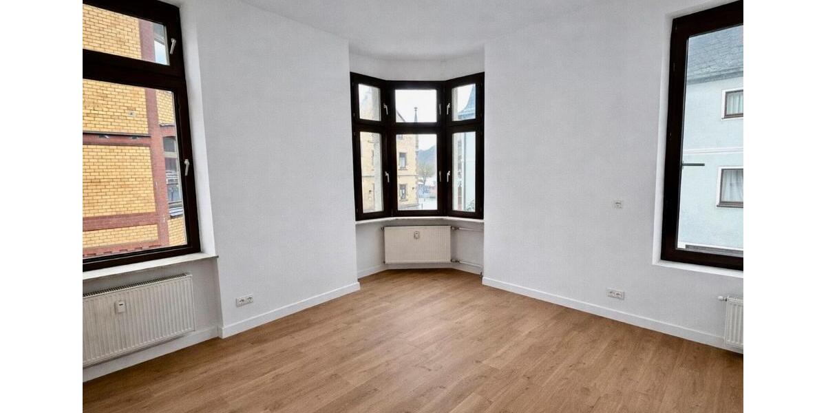 Etagenwohnung Sankt Goar - 3 Zimmer, 68 m&sup2;, 680&euro; | Angebot:26381926