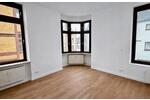 Etagenwohnung Sankt Goar - 3 Zimmer, 68 m&sup2;, 680&euro; | Angebot:26381926
