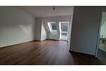 Etagenwohnung Hainichen - 2 Zimmer, 50 m&sup2;, 235&euro; | Angebot:25582033