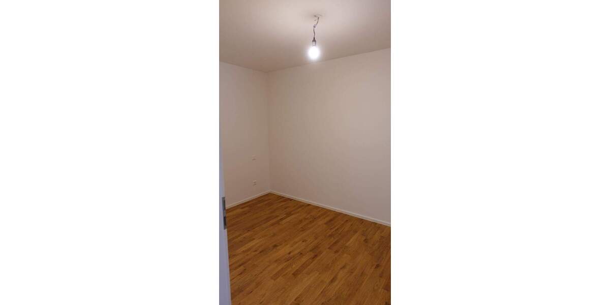 Etagenwohnung Rheinfelden (Baden) Minseln - 3 Zimmer, 90 m&sup2;, 1.250&euro; | Angebot:24708535