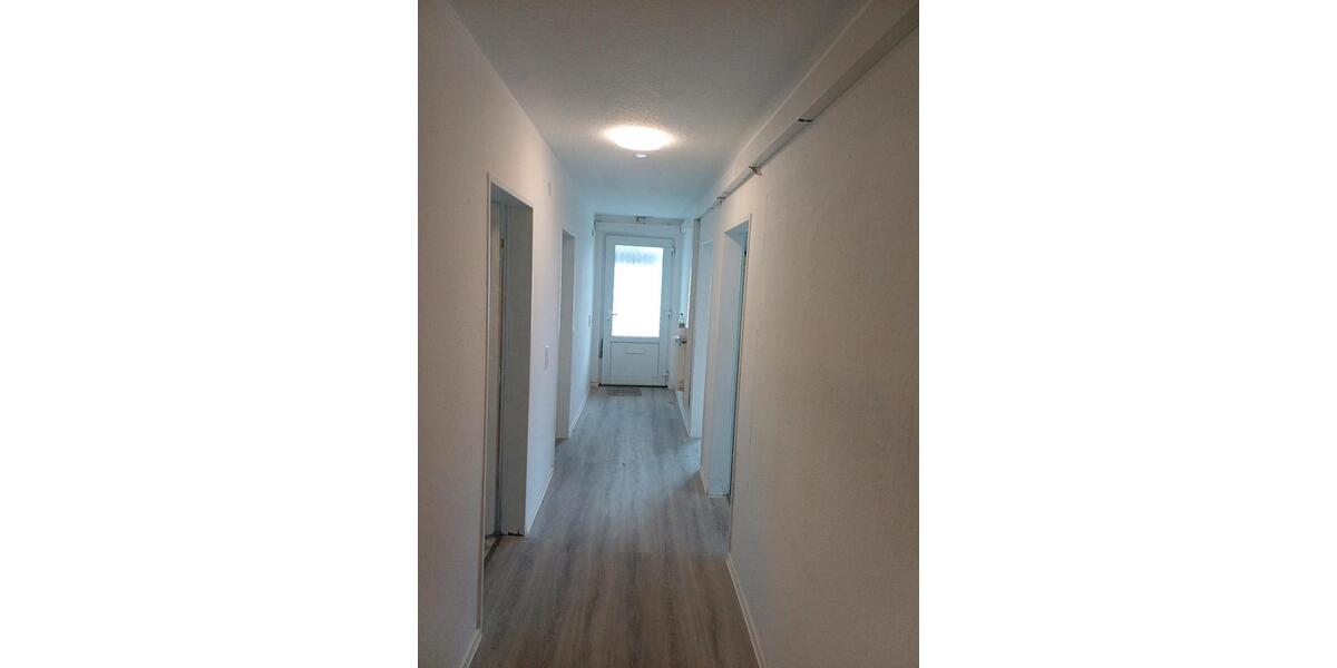 Etagenwohnung Ostrhauderfehn - 3 Zimmer, 55 m&sup2;, 850&euro; | Angebot:25988501