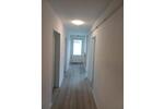 Etagenwohnung Ostrhauderfehn - 3 Zimmer, 55 m&sup2;, 850&euro; | Angebot:25988501