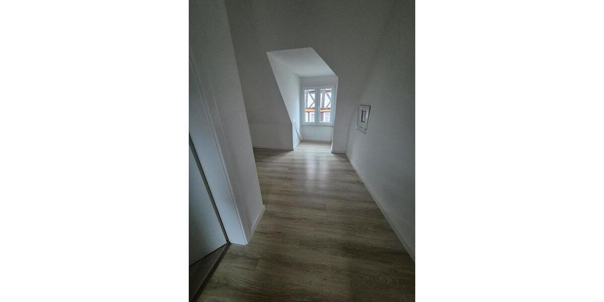 Einfamilienhaus Bad Orb - 6 Zimmer, 120 m&sup2;, 1.200&euro; | Angebot:25924205