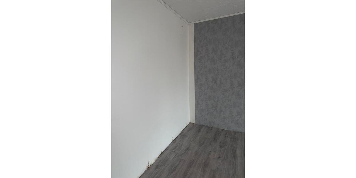 Etagenwohnung Marl Alt-Marl - 4 Zimmer, 94 m&sup2;, 430&euro; | Angebot:25252435