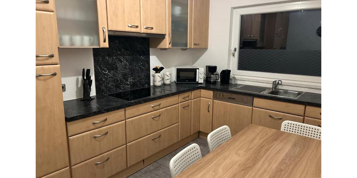 Etagenwohnung Laufenburg (Baden) - 1 Zimmer, 12 m&sup2;, 700&euro; | Angebot:26056935