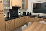 Etagenwohnung Laufenburg (Baden) - 1 Zimmer, 12 m&sup2;, 700&euro; | Angebot:26056935
