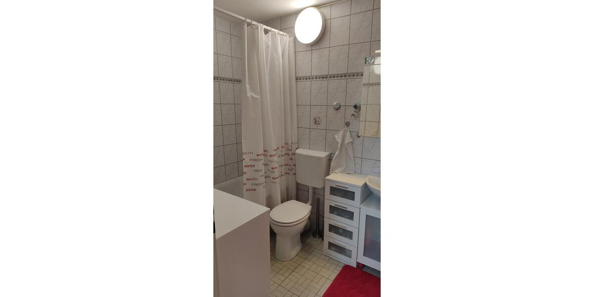 Dachgeschoßwohnung Murrhardt - 2.5 Zimmer, 70 m&sup2;, 795&euro; | Angebot:26566591