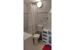 Dachgeschoßwohnung Murrhardt - 2.5 Zimmer, 70 m&sup2;, 795&euro; | Angebot:26566591