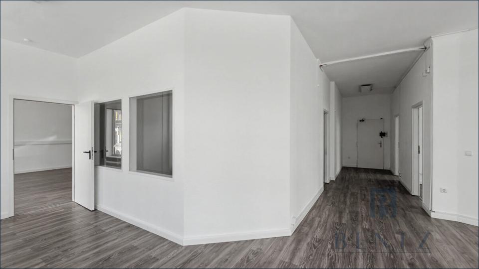 Gewerbeobjekt Bremerhaven Geestemünde - 1.470&euro; | Angebot:24409463