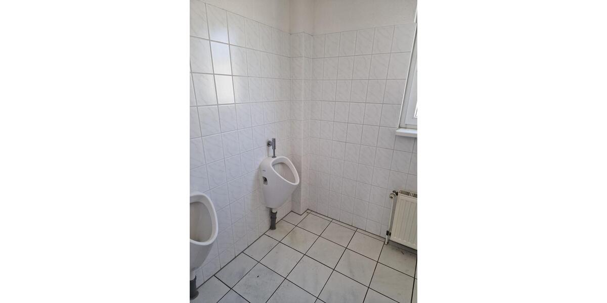 Gewerbeobjekt Ahrensfelde - 1.200&euro; | Angebot:25883524