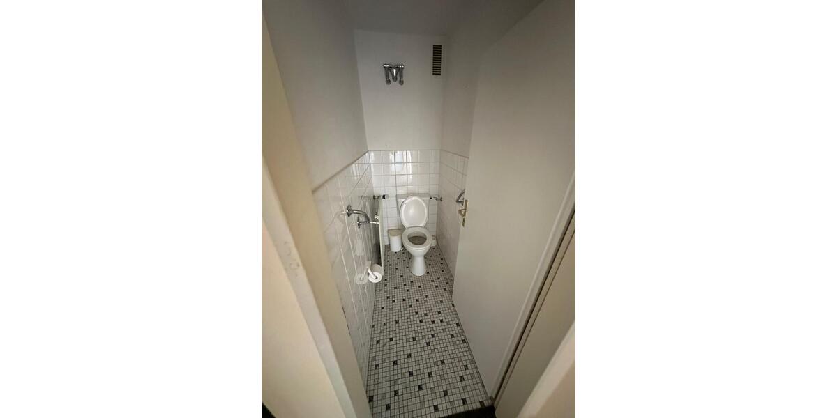 Wohnen auf Zeit Blomberg - 2 Zimmer, 30 m&sup2;, 12&euro; | Angebot:22719298