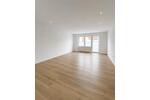 Etagenwohnung Celle Altencelle - 4 Zimmer, 124 m&sup2;, 1.100&euro; | Angebot:26688997