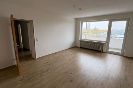 Wohnung Emden - 3 Zimmer, 77 m&sup2;, 559&euro; | Angebot:25233968