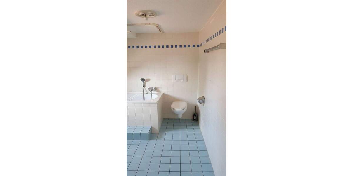 Etagenwohnung Henfenfeld - 2 Zimmer, 71 m&sup2;, 550&euro; | Angebot:25801655