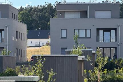 Wohnung Althengstett - 4 Zimmer, 116 m&sup2;, 1.740&euro; | Angebot:23202774