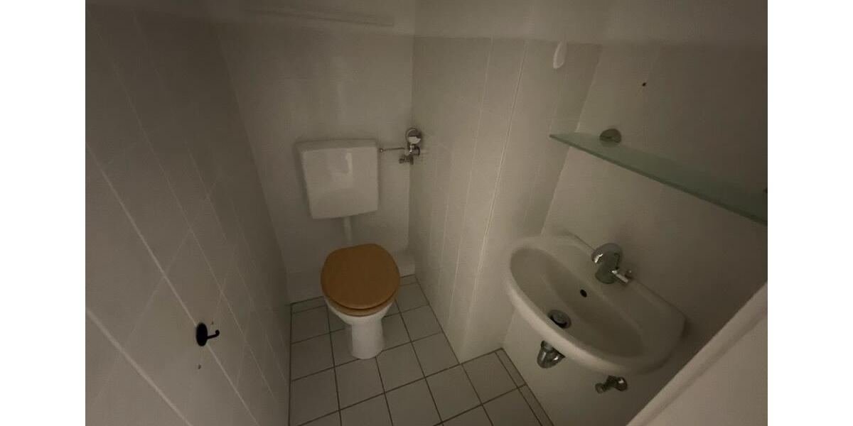 Etagenwohnung Brunsbüttel - 3 Zimmer, 77 m&sup2;, 529&euro; | Angebot:25149866