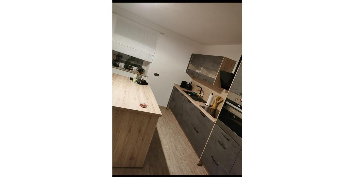 Einfamilienhaus Wittislingen - 7 Zimmer, 175 m&sup2;, 1.400&euro; | Angebot:25936918