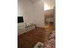 Maisonettenwohnung Rheinfelden (Baden) - 3 Zimmer, 81 m&sup2;, 1.100&euro; | Angebot:26516817