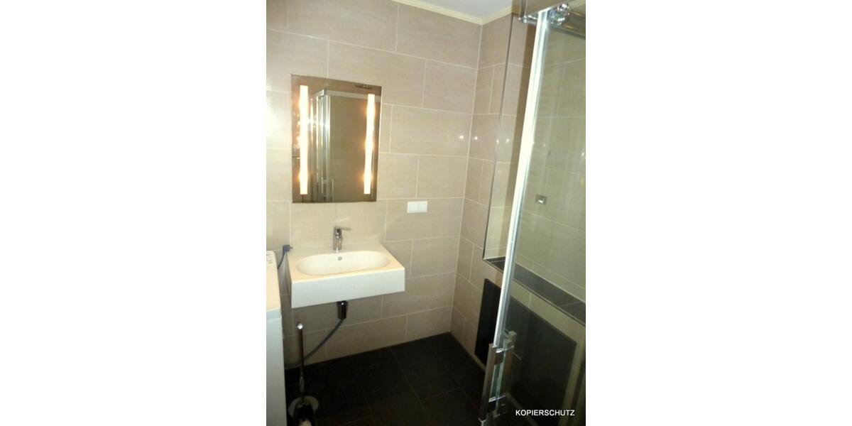 Etagenwohnung Weilburg - 1 Zimmer, 40 m&sup2;, 400&euro; | Angebot:24812077