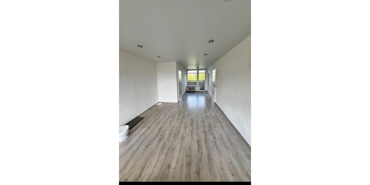 Etagenwohnung Düsseldorf Stadtbezirk 10 - 3 Zimmer, 73 m&sup2;, 1.420&euro; | Angebot:24623780