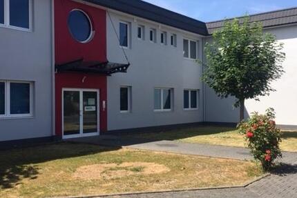 Gewerbeobjekt Werl - 212&euro; | Angebot:24953956