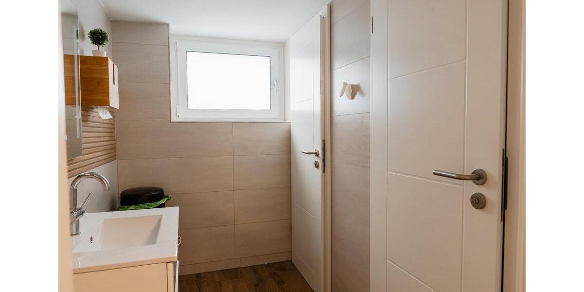 Gewerbeobjekt Kassel - 1.900&euro; | Angebot:26324241