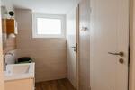 Gewerbeobjekt Kassel - 1.900&euro; | Angebot:26324241