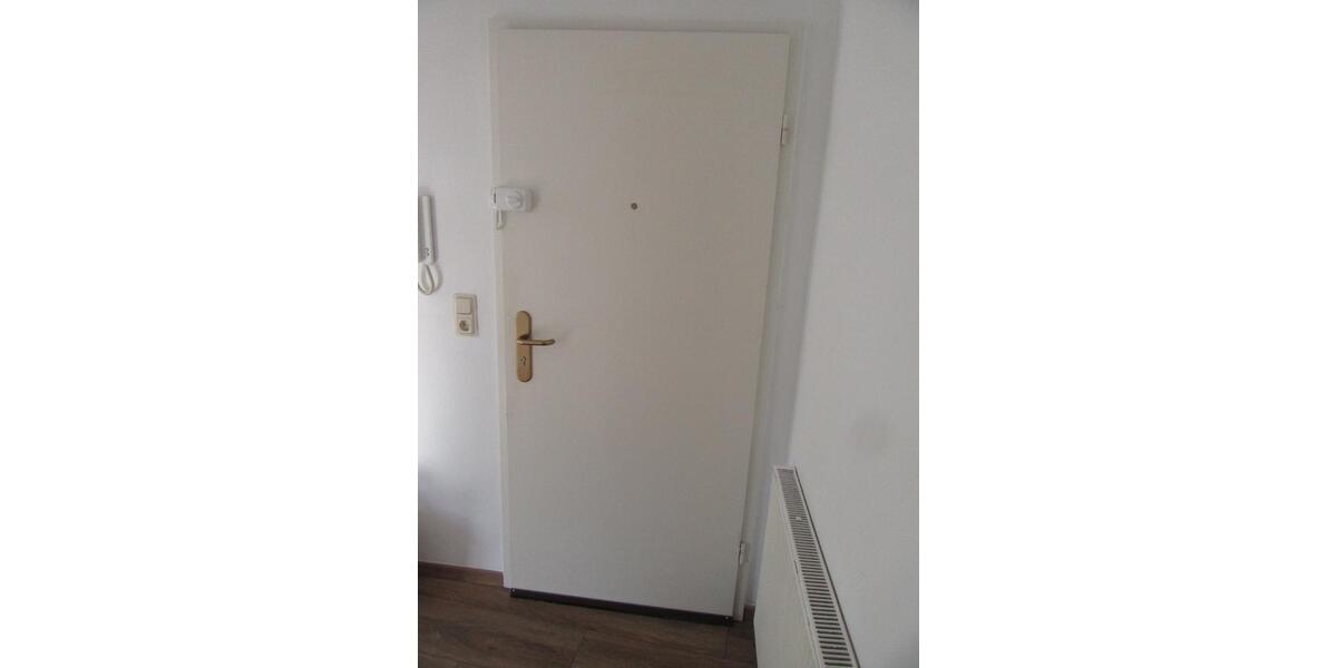 Etagenwohnung Kirchberg (Hunsrück) - 2 Zimmer, 57 m&sup2;, 577&euro; | Angebot:24833464