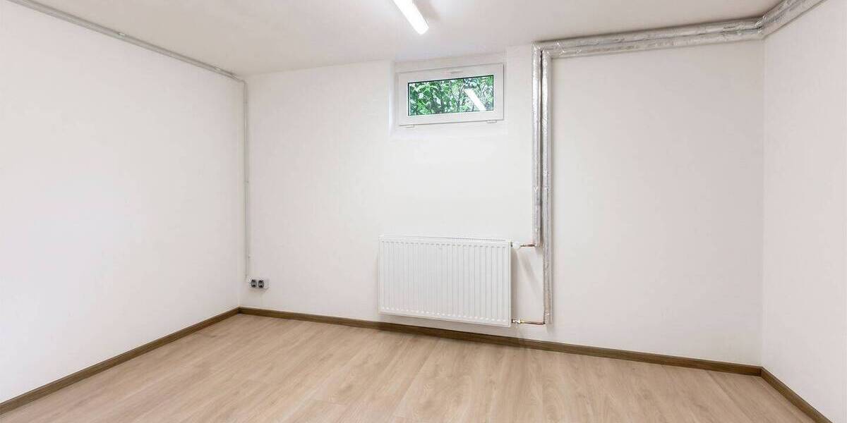 Einfamilienhaus Hamburg Poppenbüttel - 4 Zimmer, 107 m&sup2;, 2.160&euro; | Angebot:26843765