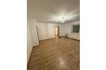 Etagenwohnung Nobitz - 1.5 Zimmer, 44 m&sup2;, 260&euro; | Angebot:25282928